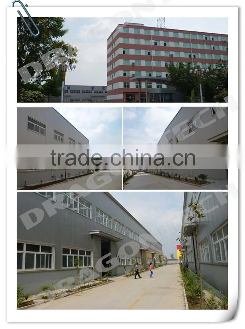shoe mould making cnc machine,EPS processing center DTE1825,styrofoam cutting machine,eps cnc router