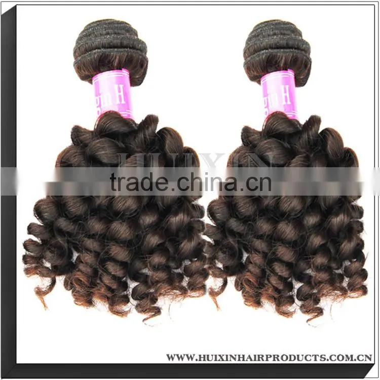 Top quality malaysian baby curly raw unprocessed virgin malaysian hair