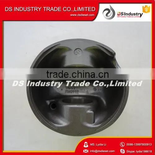 original genuine diesel engine parts Fo-ton ISF piston assembly 5269331 5270336