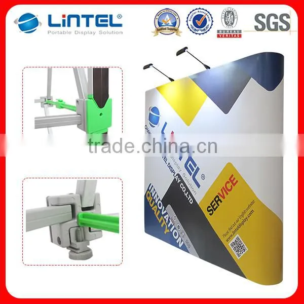 buyer favorite economic simple adjustable frame stand