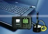 Digital Leeb Hardness Tester DHT-200 Portable Hardness Meter