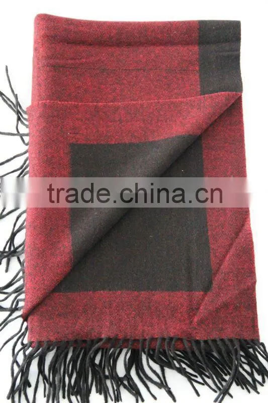 shawls and pashmina