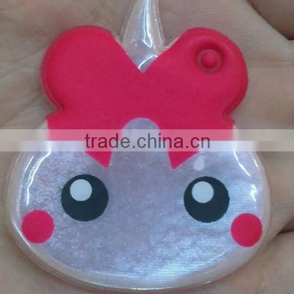 cheap and mini jordan accessory/practical air jordan keychain promotional items