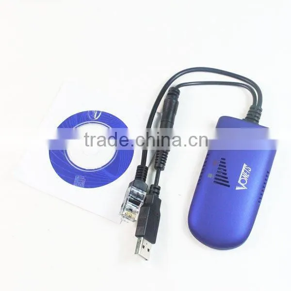 VAP11G RJ45 WIFI Bridge/Wireless Bridge