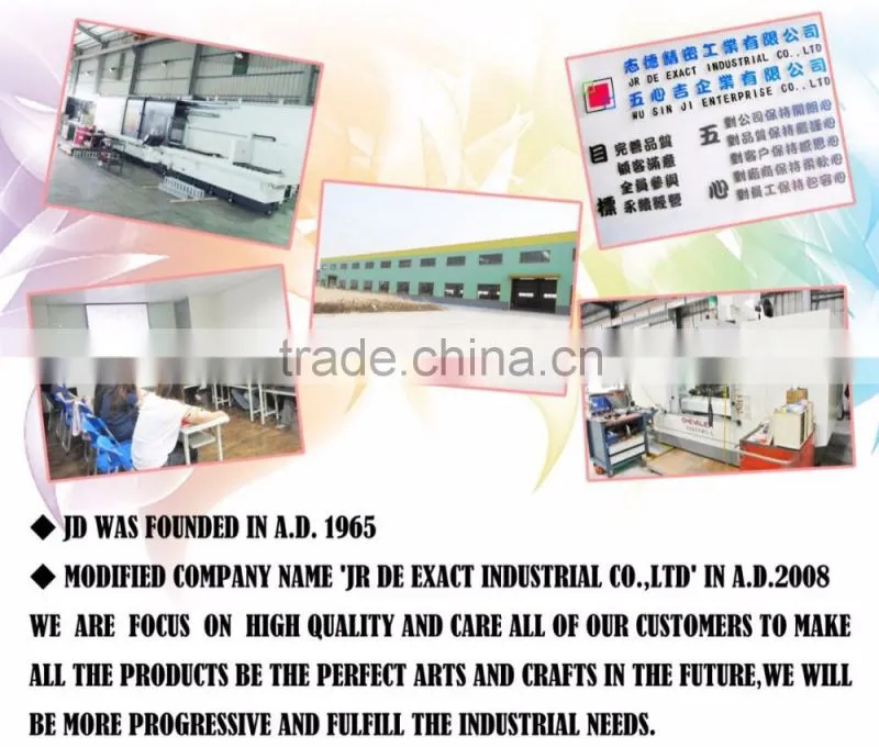 Hot sale Golf Iron Head OEM Mould