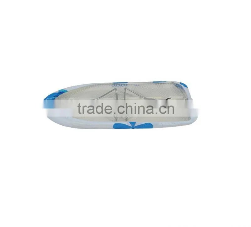 VFR-1 Mini Folding Ironing Board Manufacturer Supplier