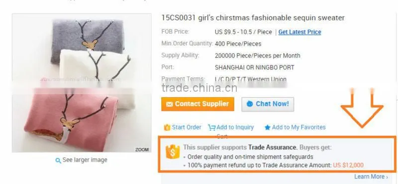 15PKCC02 2014-2015 FAMILY decorative nice design cushion pillow