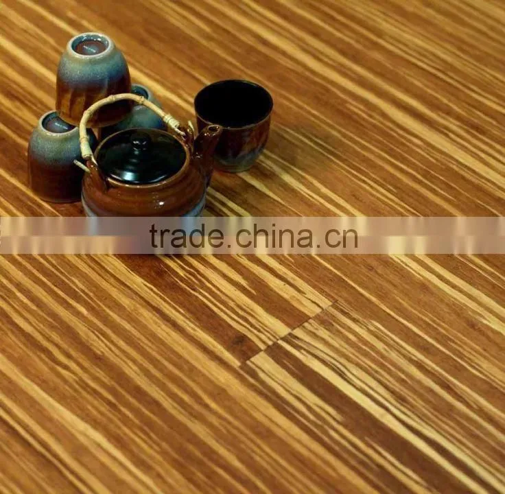 EJ016 Top Sale!!! Eco Forest Cheap Bamboo Flooring