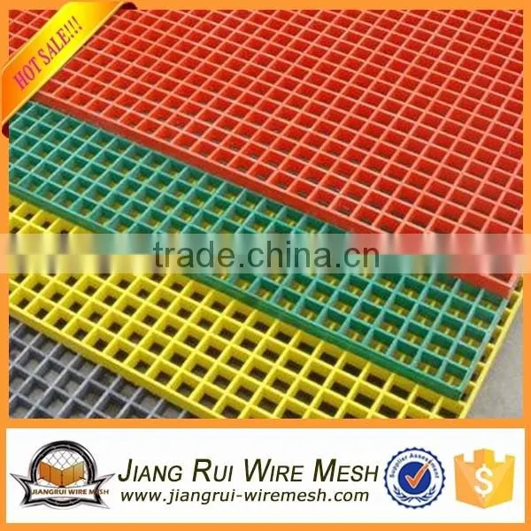 China hot sale high quality cheap FRP grating with cheapest price