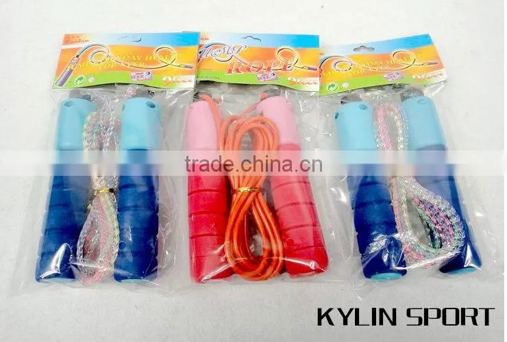 Wholesale Jump Rope,Skipping Rope