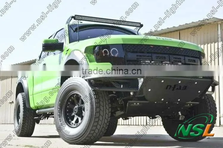 42inch LUMI LEDS led bar light,240W led lighting,12V 24V led bar lighting for trucks
