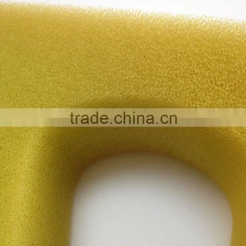 Hot New Magic Filter Sponge For Aquarium Wholesale