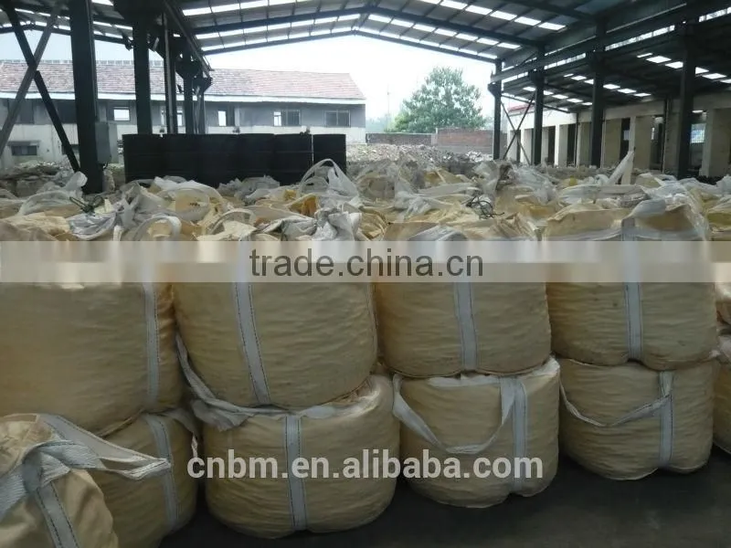 Forged Steel Grinding Ball Made in China apply for Power Plant, Mineral Processing and Cement Plant