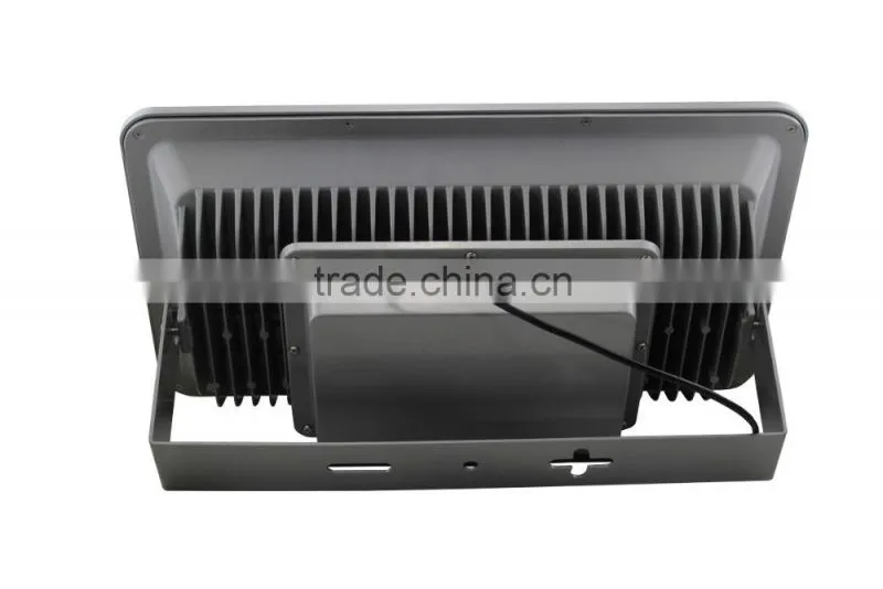 LED 150w Integrated photo project lamp/50W flood lighting spot projector