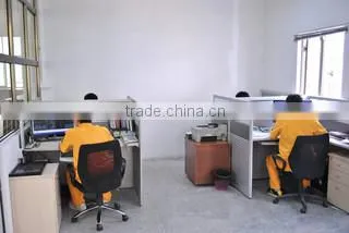 Guangzhou Apro Building Material Co., Ltd. company overview - view 2