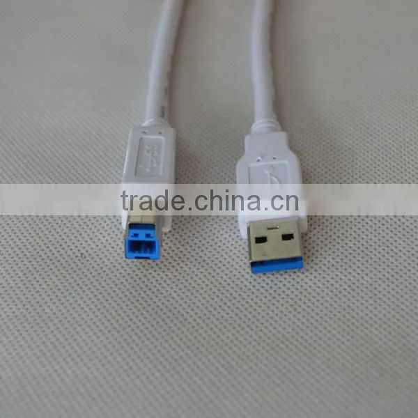 A male to A female cable usb 3.0 am/af usb cable