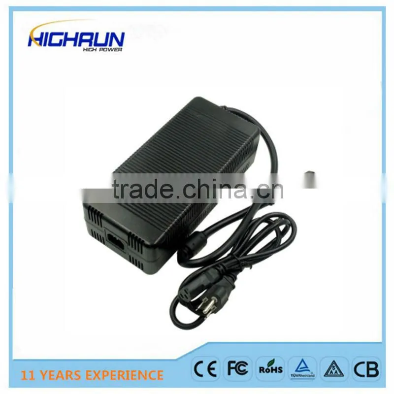 400w desktop computer power supply 230v