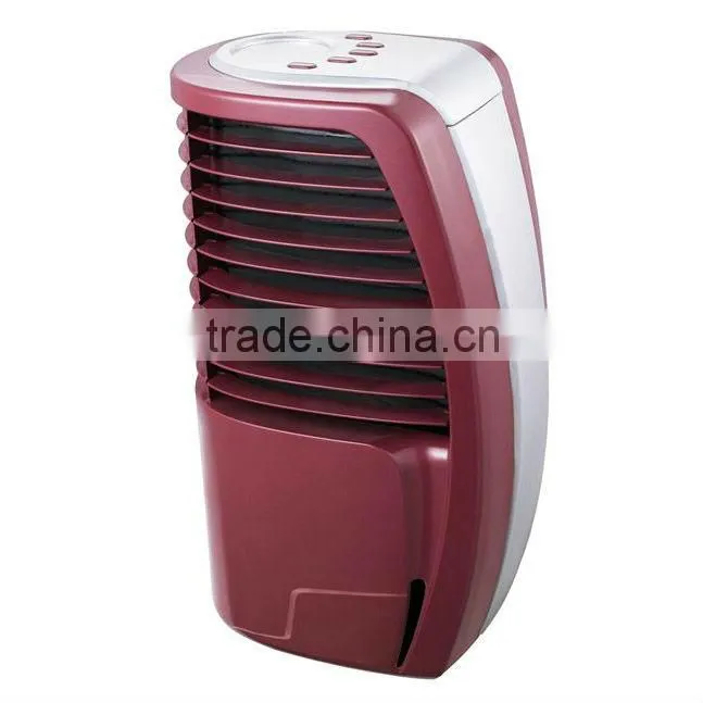 Excellent Pump Air Cooler portable air cooler
