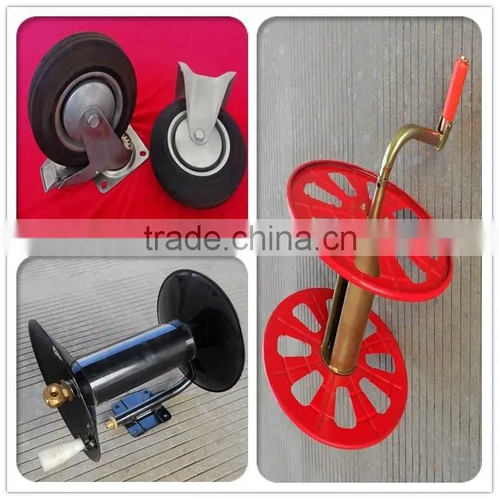 drawing die automobile part