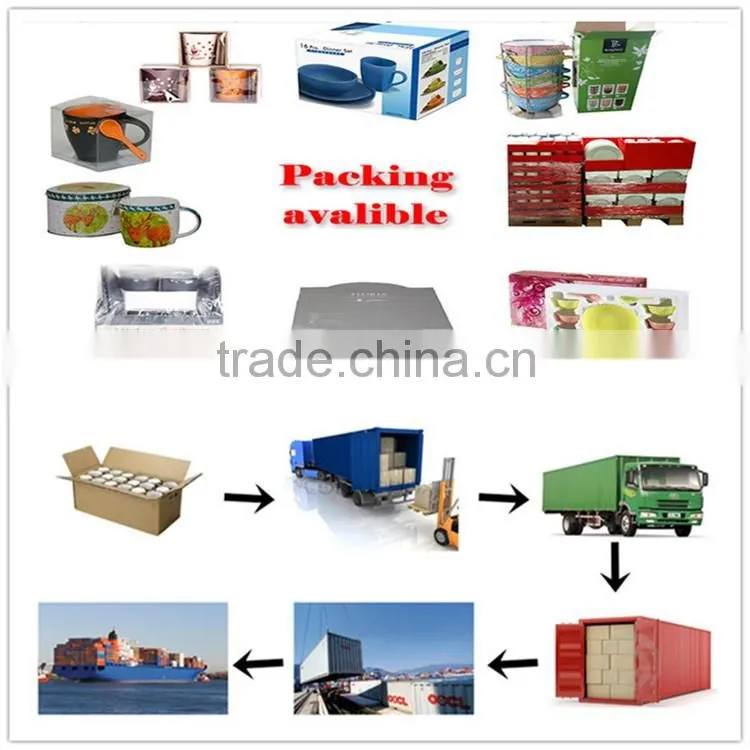 New Products bulk items electronic vortex mixer protein shaker tumbler mugs/protein shaker joyshaker bottle