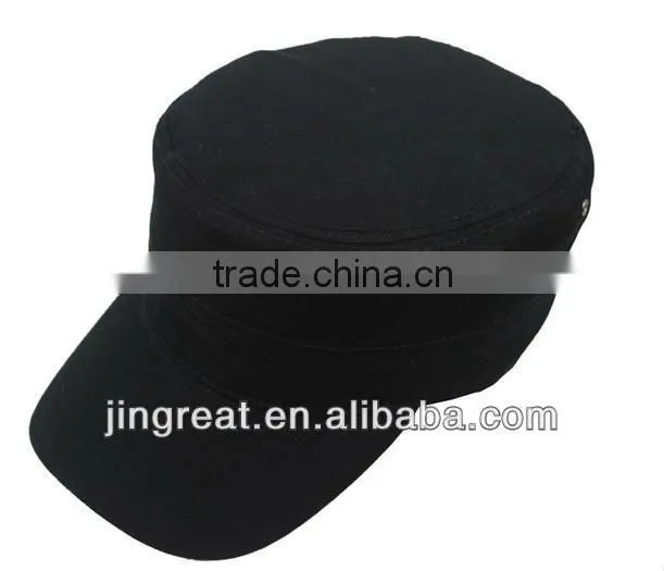 Newsboy cap Baseball cap fashion cap