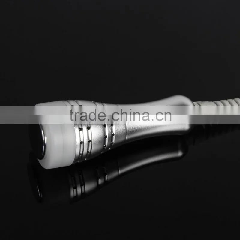 X11B-C power silk peel machine microdermabrasion machine