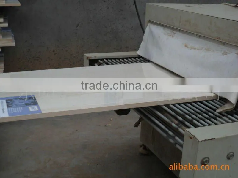 DIY paulownia timber shandong china