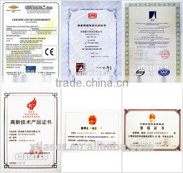 co2 mini laser engraving machine for jean
