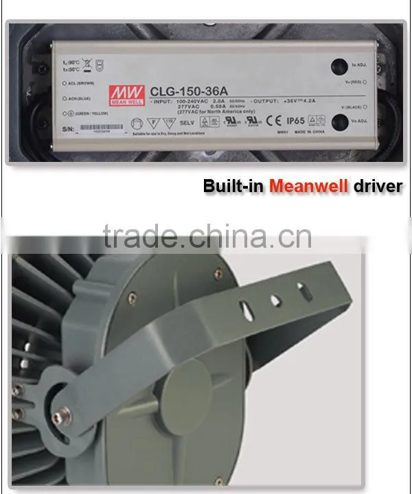 LED Light Product Fresh Light Sex Product 60W Gas Station LED Canopy Lights
