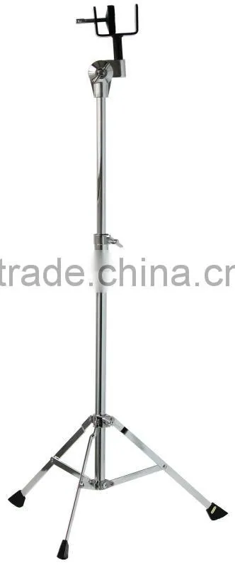 Music Instrument Drum Percussion Bongo Stand Taiwan Online Shopping