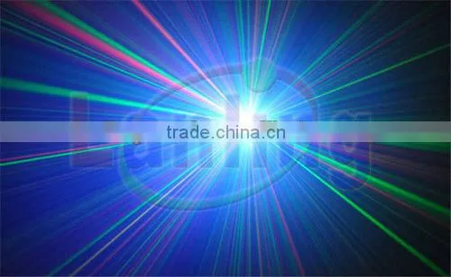 New romantic and colorful dancing,party,clubs light