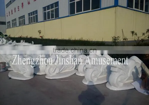 with CE electric children games motorcycle racing ride price