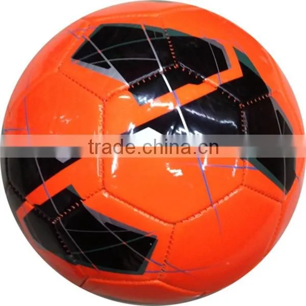 Training /match soccer ball