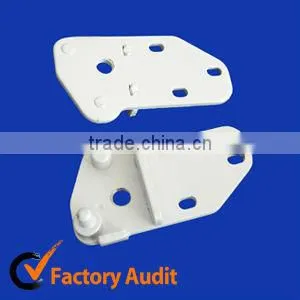 sofa hinge casting