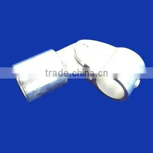 stamping part metal stamping bending parts