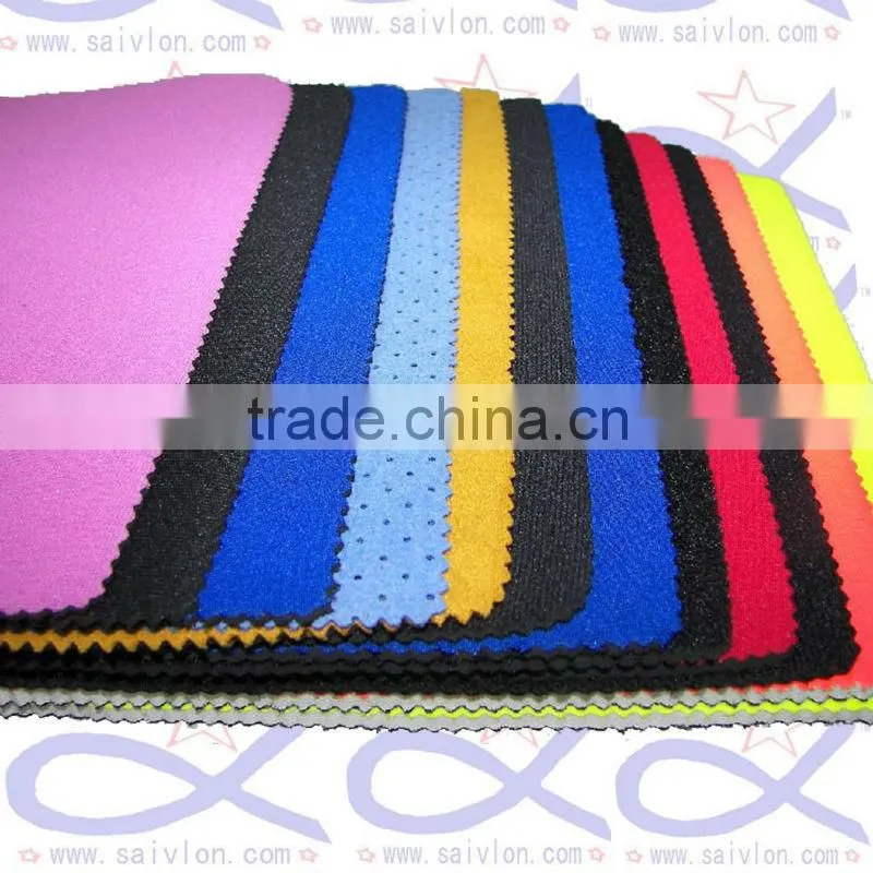 Neoprene Material /neoprene sheet/ waterproof fabric