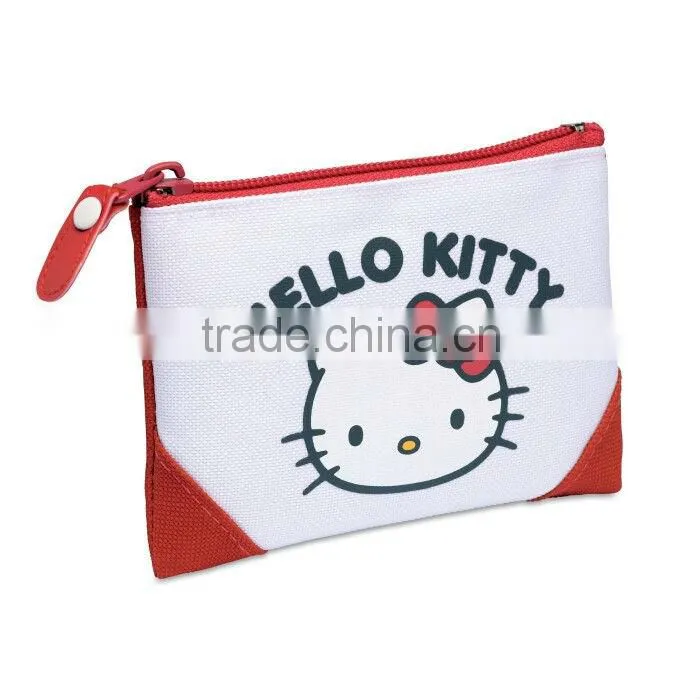 hello kitty shopping bag