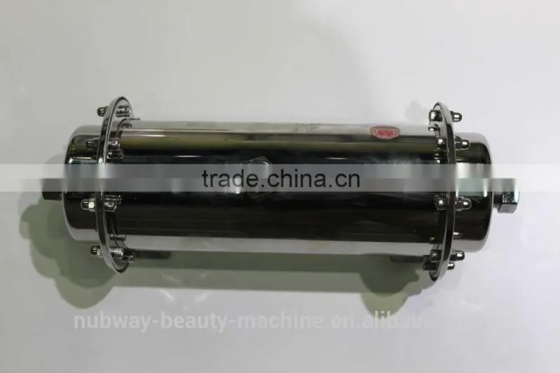 Beijing Nubway Manufacturer CE Approval Fat Reduce Cryolipolysys Laser Slimming Machine