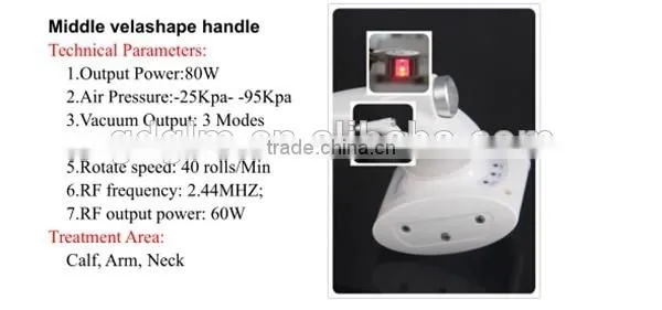 cavitation&radiofrequency&vacuum / ultrasonic cavitation for spa ,clinic