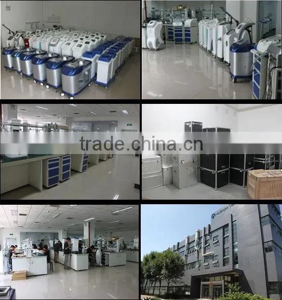 diode laser therapy device,bikini diode laser,808 diode laser beauty equipment