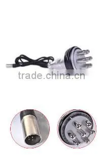 Cavitation RF Machine for Wholesale