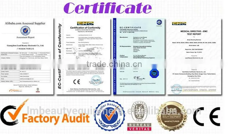 skin care beauty machine for remover tattoo with tattoo removal cream