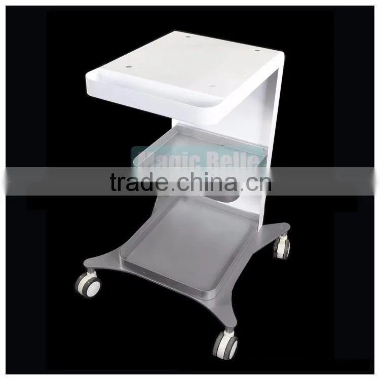 Beauty Machine!!! Vaginal Rejuvenation/Vaginal Tightening Machine for Home Use