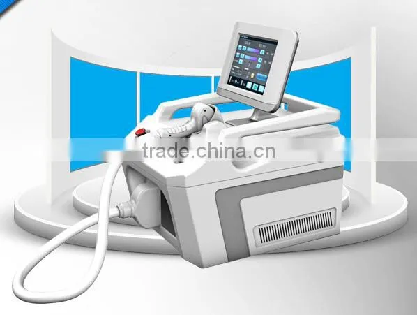 Best thermostatic water cycle system guarantee diode laser machine
