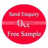 high quality digital therapy machine syk-208