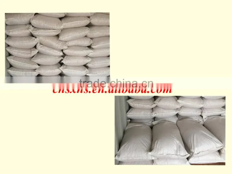 Hot sale dried soybeans in bulk with high quality