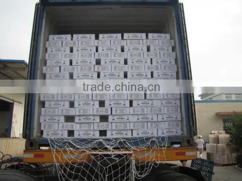 Chinese Dried Cherry pitted