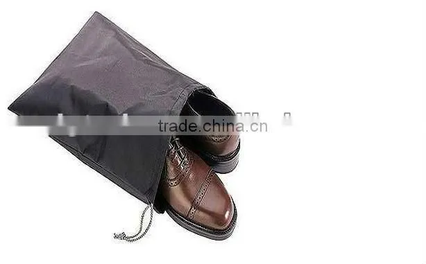 2012 Hot selling shoes bag