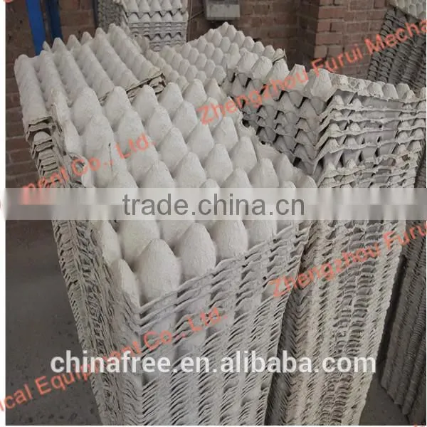 egg tray equipment/egg tray product equipment