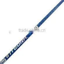 Reasonable Price Carbon Telescopic Fishing Rod